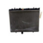 Radiateur eau PEUGEOT 308 1