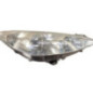 Optique avant principal droit (feux)(phare) PEUGEOT 308 1