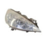 Optique avant principal droit (feux)(phare) PEUGEOT 308 1