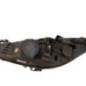 Optique avant principal droit (feux)(phare) PEUGEOT 308 1