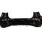 Pare choc arriere KIA SPORTAGE 3