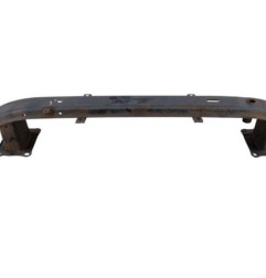 Renfort pare choc avant (traverse) KIA SPORTAGE 3 Photo n°1