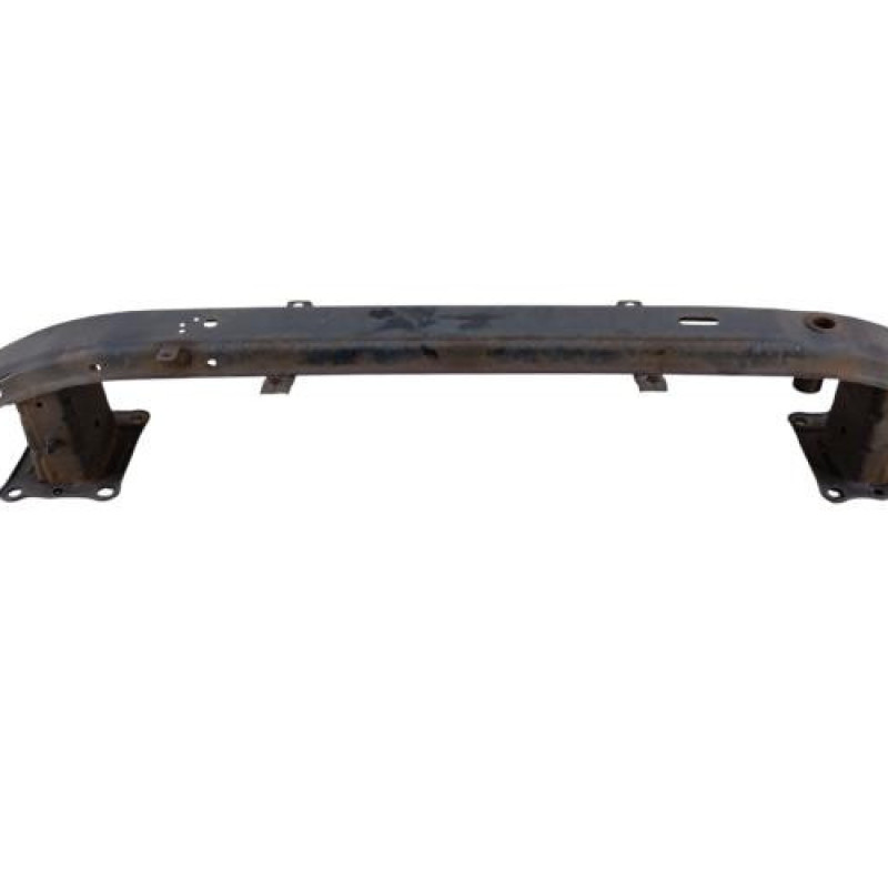 Renfort pare choc avant (traverse) KIA SPORTAGE 3