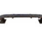 Renfort pare choc avant (traverse) KIA SPORTAGE 3