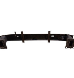 Renfort pare choc avant (traverse) KIA SPORTAGE 3