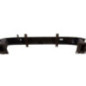 Renfort pare choc avant (traverse) KIA SPORTAGE 3