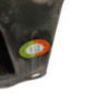 Renfort pare choc avant (traverse) KIA SPORTAGE 3