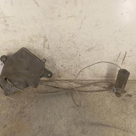 Treuil de roue de secours PEUGEOT 307