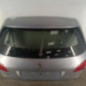Malle/Hayon arriere PEUGEOT 308 2