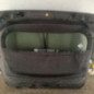 Malle/Hayon arriere PEUGEOT 308 2