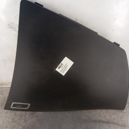 Vide poche avant droit CITROEN C4 PICASSO 1 Photo n°1
