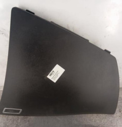 Vide poche avant droit CITROEN C4 PICASSO 1