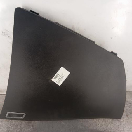 Vide poche avant droit CITROEN C4 PICASSO 1