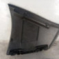 Vide poche avant droit CITROEN C4 PICASSO 1