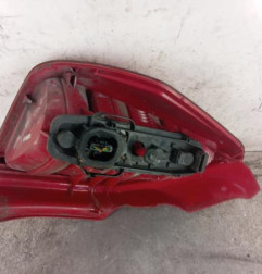 Feu arriere principal droit (feux) CITROEN C2