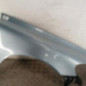 Aile avant droit VOLVO C 70 2
