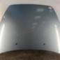 Capot VOLVO C 70 2