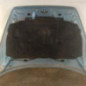 Capot VOLVO C 70 2