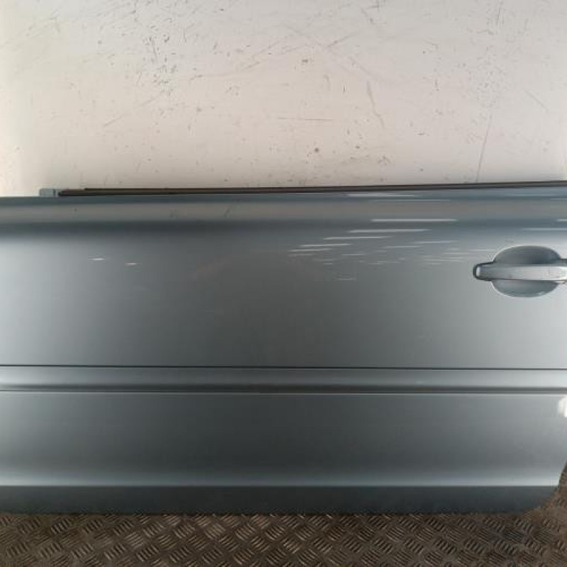 Porte avant gauche VOLVO C 70 2