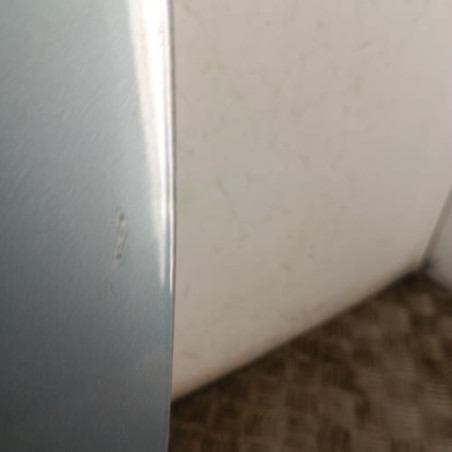 Porte avant gauche VOLVO C 70 2