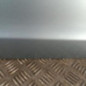 Porte avant gauche VOLVO C 70 2