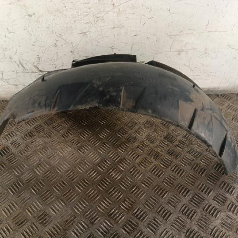 Pare boue avant droit RENAULT KANGOO 1 Pare boue avant droit RENAULT KANGOO 1