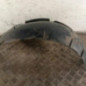 Pare boue avant droit RENAULT KANGOO 1