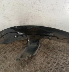 Pare boue avant droit RENAULT KANGOO 1