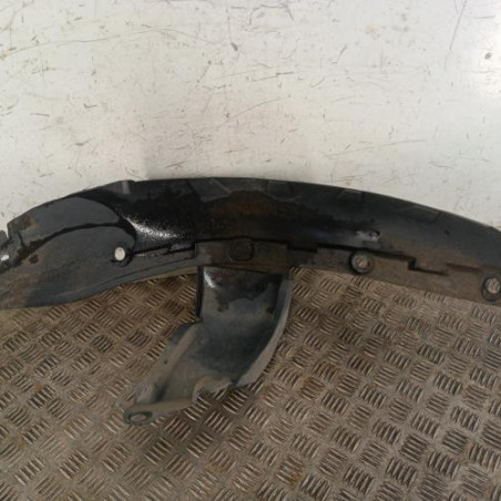 Pare boue avant droit RENAULT KANGOO 1