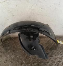 Pare boue avant droit RENAULT KANGOO 1 Photo n°3