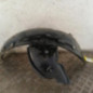 Pare boue avant droit RENAULT KANGOO 1