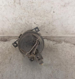 Anti brouillard droit (feux) SEAT LEON 2