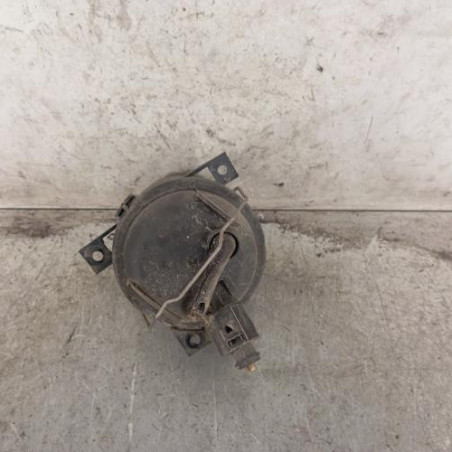Anti brouillard droit (feux) SEAT LEON 2