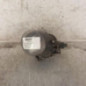 Anti brouillard gauche (feux) SEAT LEON 2