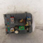 Boitier servitude moteur (BSM) CITROEN C3 1