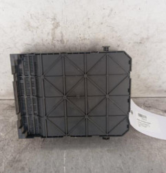Boitier servitude moteur (BSM) CITROEN C3 1