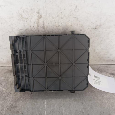Boitier servitude moteur (BSM) CITROEN C3 1