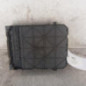 Boitier servitude moteur (BSM) CITROEN C3 1