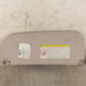 Pare soleil droit CITROEN C3 1