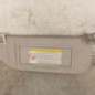 Pare soleil droit CITROEN C3 1