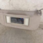 Pare soleil droit CITROEN C3 1