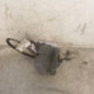 Serrure arriere droit CITROEN C3 1