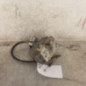 Serrure arriere droit CITROEN C3 1