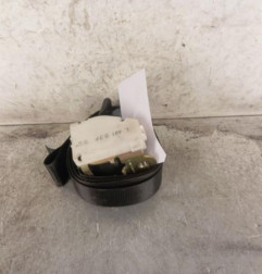 Ceinture avant gauche OPEL CORSA B