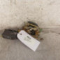 Serrure avant droit OPEL CORSA B