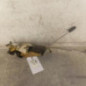 Serrure avant gauche OPEL CORSA B