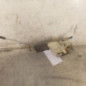 Serrure avant gauche OPEL CORSA B