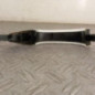 Poignee porte avant gauche PEUGEOT 2008 2