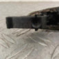 Poignee porte avant gauche PEUGEOT 2008 2