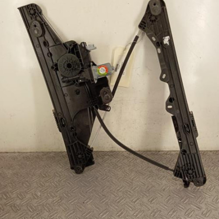 Leve vitre electrique avant gauche PEUGEOT 2008 2